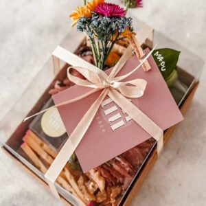 BOX PIQUE-NIQUE